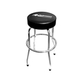 Performance Tool Performance Tool 30 in. Bar Stool Swivel Seat W85010